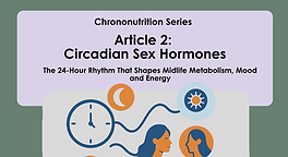 Chrononutrition Series (1).png