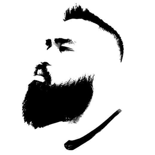 B New Graphic - Neckline (Transparent).png