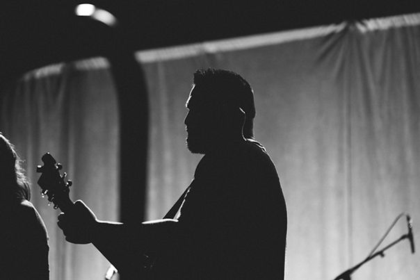 ee9d36c7589f28444d5a6e1d65c4c00c.jpg