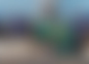 大阪国際招待卓球選手権大会カデットの部 静岡県予選会