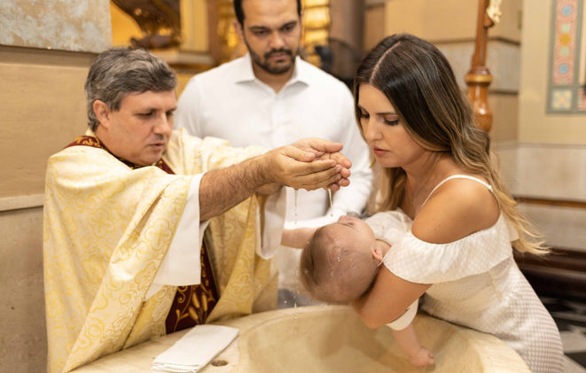 Batizado João Augusto-6436.jpg