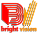 Logo1.png