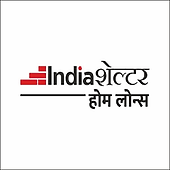 Indiashelter.png