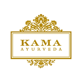 KamaAyurveda.png