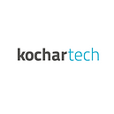 Kochar.png