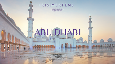 ABU DhABI.png