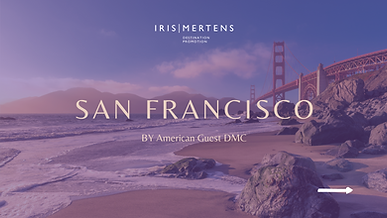 SAN FRANCISCO - American Guest - IRIS MERTENS .png
