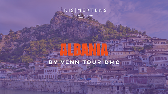 ALBANIA - BY VENN TOUR DMC - IRIS MERTENS .png