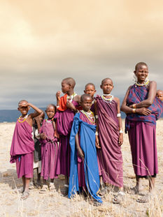 TANZANIA 2 .jpg