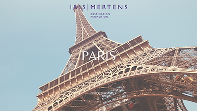 PARIS - IRIS MERTENS.png