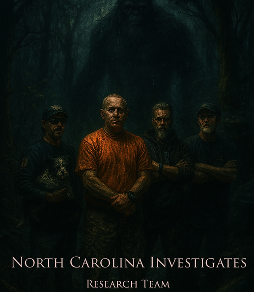 NCI Pic.png
