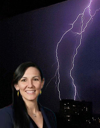 Wescott Pic 2.jpg