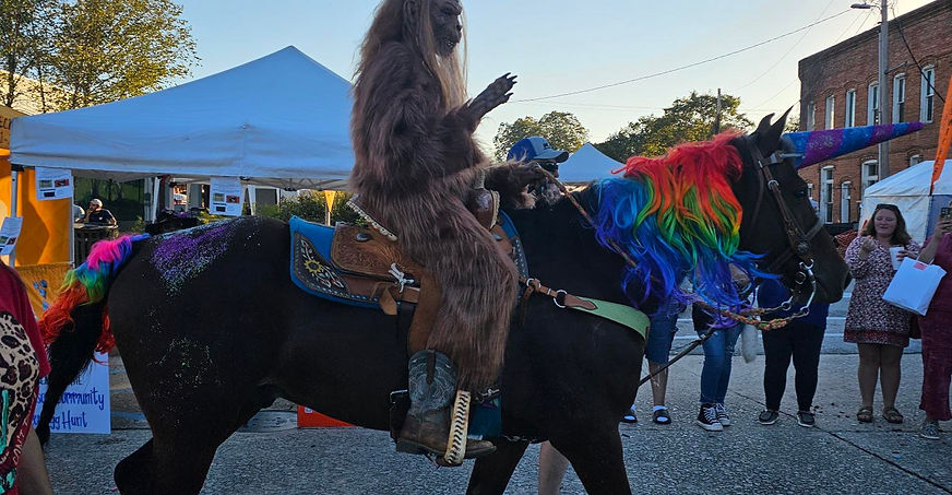 Unicorn parade.jpg