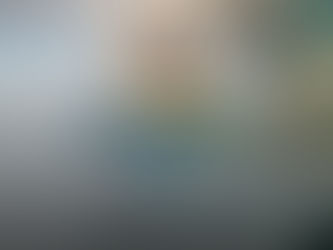 Governo amplia lista de serviços essenciais