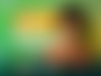 Dúvidas sobre o crédito antecipação do Fgts? Leia a matéria completa!