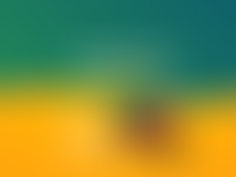 Participe da promoção: ´´Comprar aqui dá sorte´´ e ganhe prêmios 