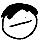 IMG_0075_Original_edited_edited_edited_e