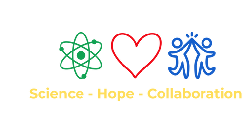 Untitled (3000 x 1080 px) (1).png