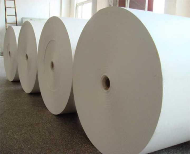 Tips for Cutting Duplex Paper Board with Precision