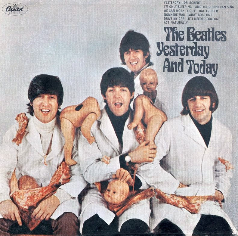 beatles-yesterday-today-original-cover-rare
