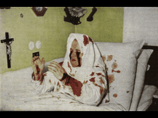 stigmata_bible_head