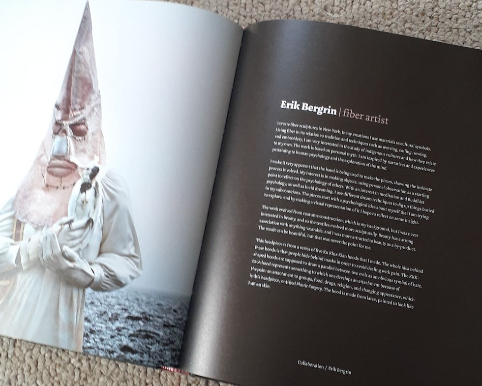 photography-book-weird-fairy-tales