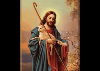 jesus-lamb