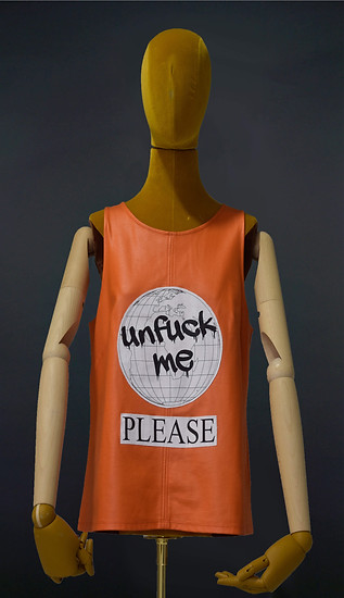 unfuck-me-vest-art