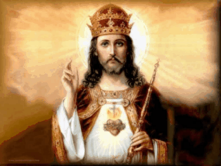jesus_chemical_process