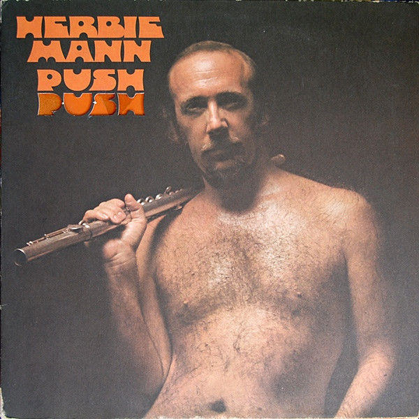 herbie-mann-push-lp-sleeve-art-sleazy