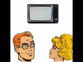 tv-shit-gif