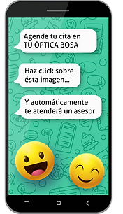whatsapp3.png