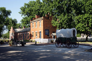 Nauvoo Streetscene.jpeg