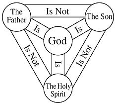 Trinity.jpeg
