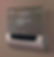 temp.jpg