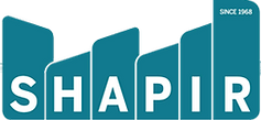 Shapir_Logo.png