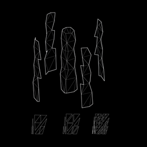 prisa-3d-blow-whitepng
