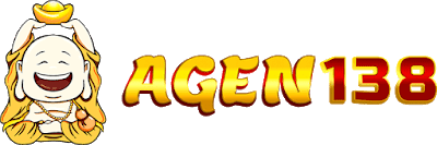 agen138 png.png