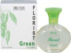 FLORIST GREEN
