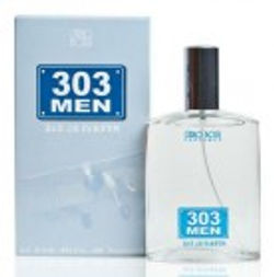 303 MEN