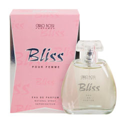 BLISS WOMEN