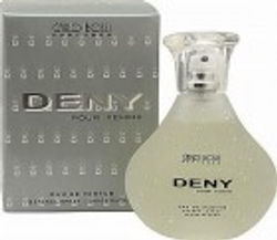 deny.jpg