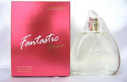FANTASTIC GLAMOUR