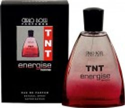 TNT ENERGI