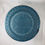 Thumbnail: Dinner Plates, Set of 6