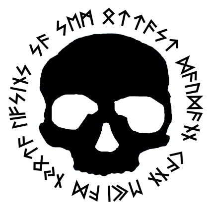 Futhark