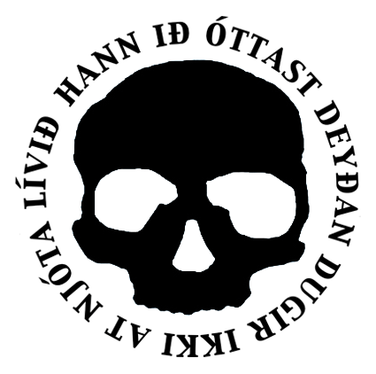 Faroese