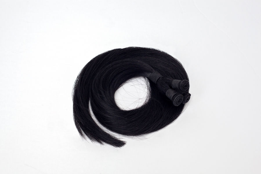 Premium Hair Extensions MixProBeauty St, Bakersfield, CA