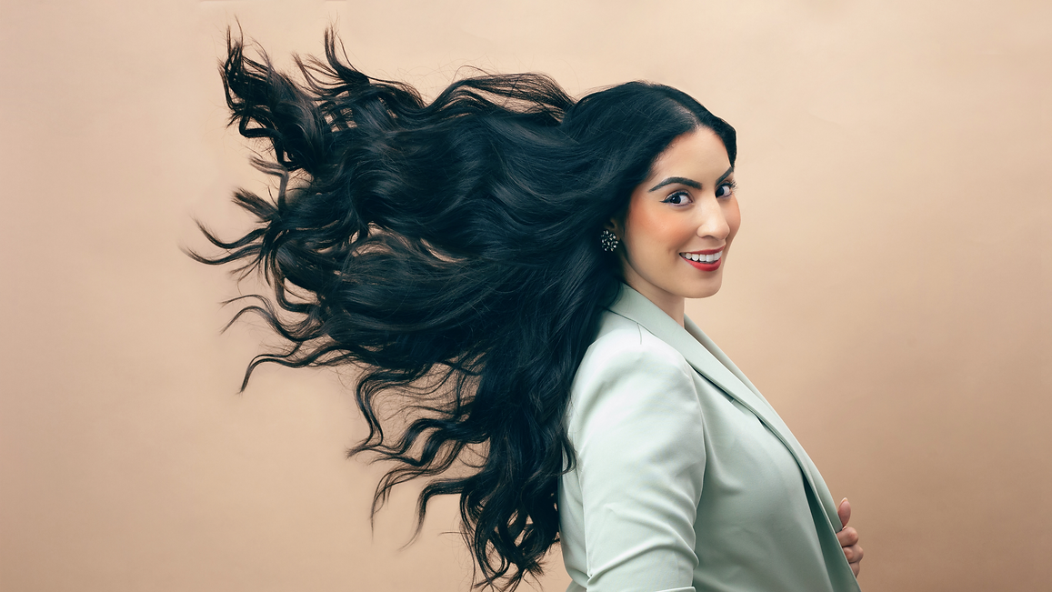 Premium Hair Extensions MixProBeauty St, Bakersfield, CA