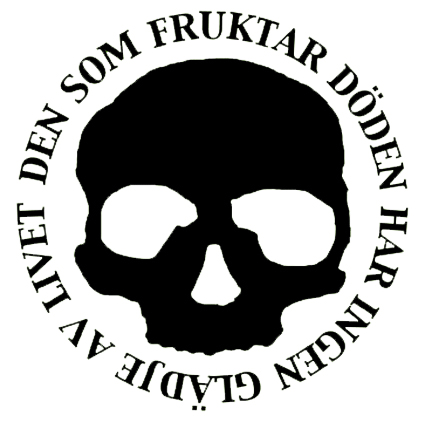 Swedish
